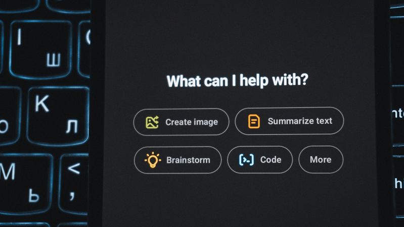 Best Automation Tools for Bluesky Creators in 2026