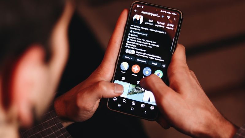 The Lincoln Project on Bluesky: How Political Advocacy Orgs Are Winning on the Platform in 2026