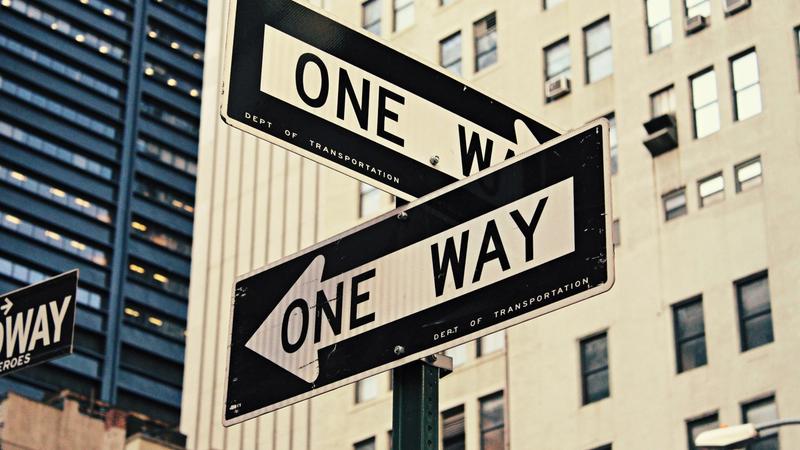 How to Choose the Best Social Media Automation Tools in 2026 (Evaluation Guide)