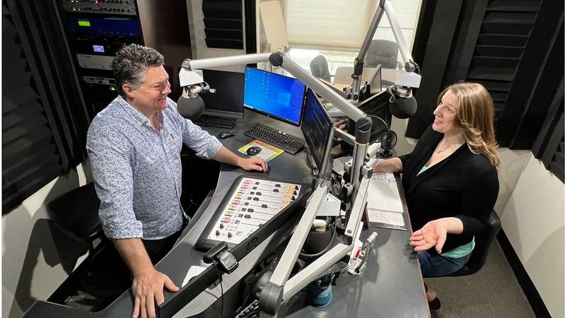 Mueller She Wrote on Bluesky (Bsky): The Political Podcast Fan's Growth Guide for 2026