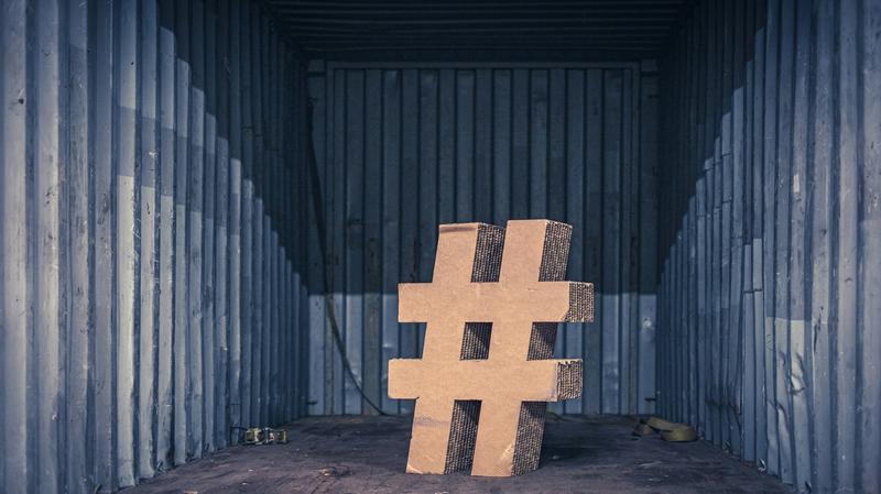 Mastering Bluesky Hashtags: Your Complete Guide to Better Visibility and Community Growth