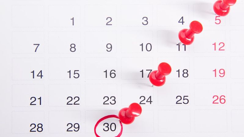 Can You Schedule Posts on Bluesky? (Yes - Here's How in 2026)