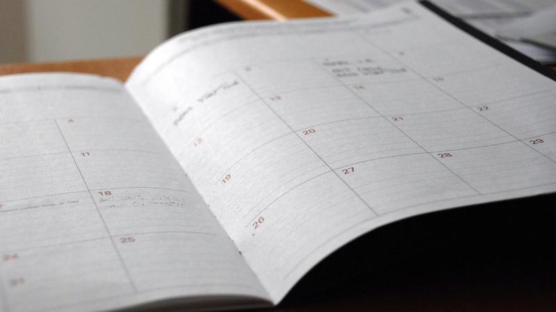 How to Schedule Posts on Bluesky (And the Best Tools for It)