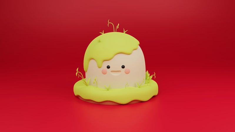 What Is a Blob? Definition, Bluesky Usage & FAQ (2026)