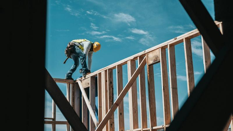 Bluesky Engagement Strategy for Niche Community Builders in 2026