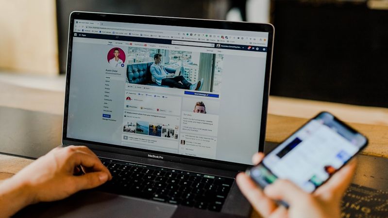 Josh Marshall on Bluesky: How Political Journalists Can Build an Audience in 2026