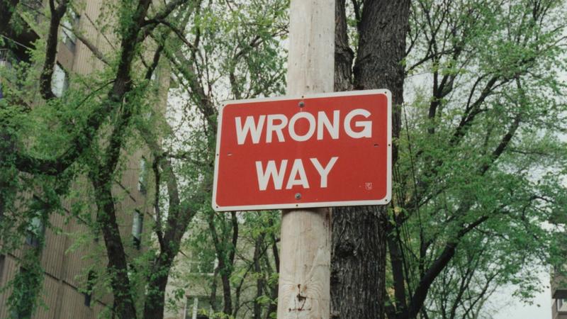 5 Biggest Bluesky Marketing Mistakes (And How to Fix Them)