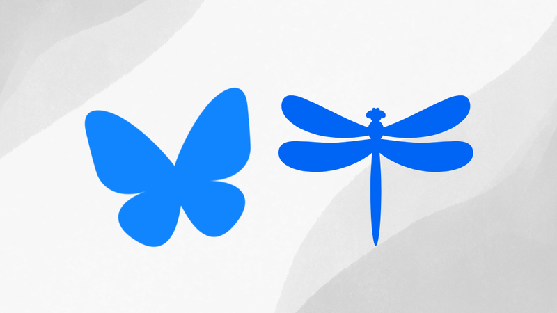 How To Build & Grow Your Bluesky Audience with BluePilot