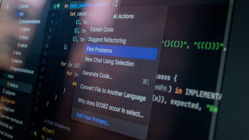 How to Choose AI Powered Content Creation Tools for Creators in 2026