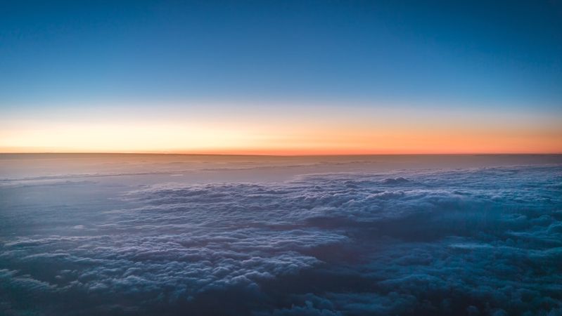 Bluesky Banner Size: The Exact Dimensions and How to Get It Right in 2026