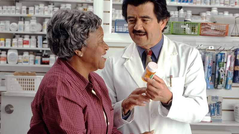 What Is TID? Definition, Medical Meaning & Related Abbreviations (2026)