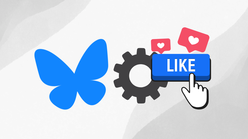 Auto Bluesky Likes: The Smarter Way To Grow
