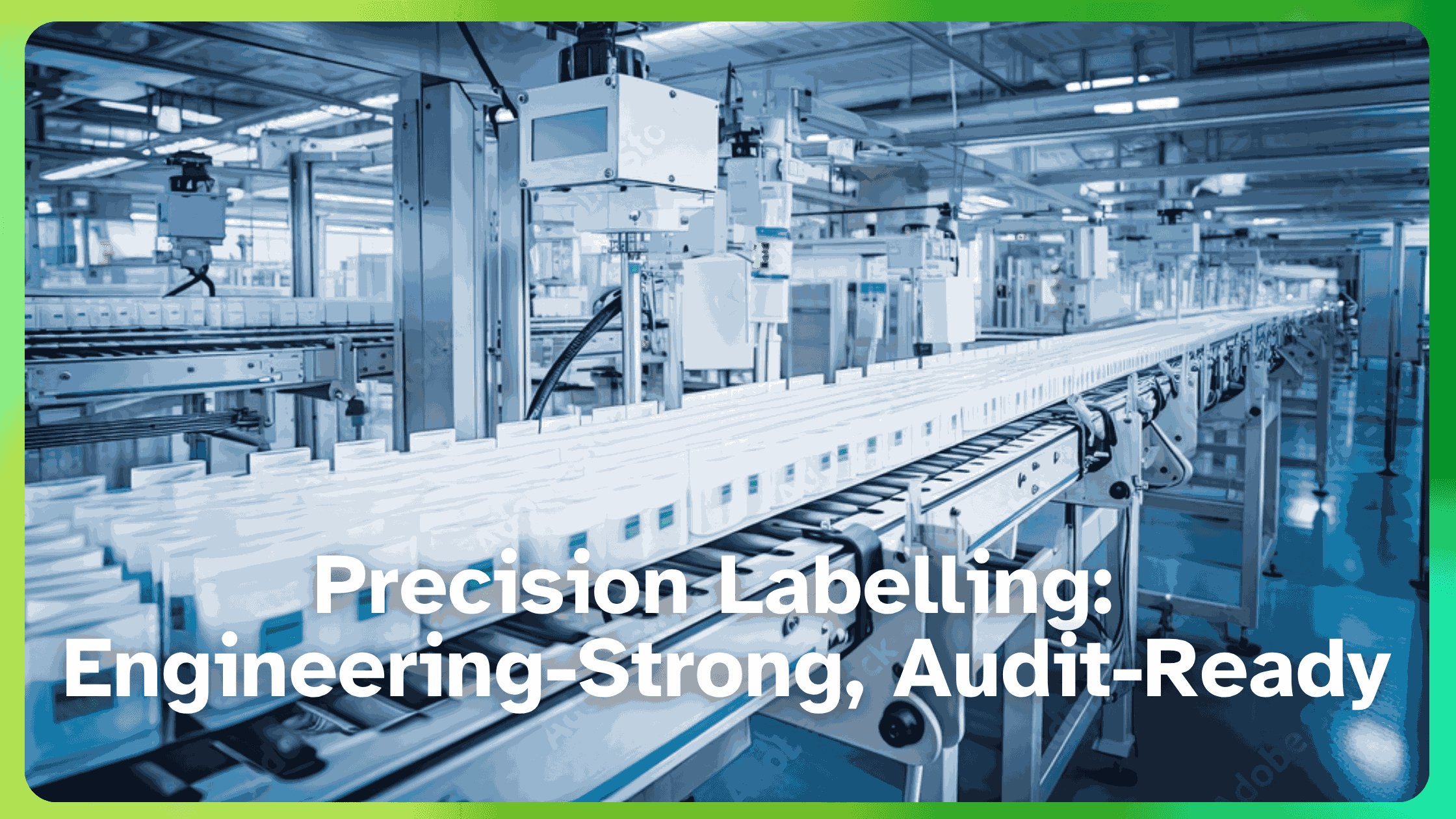 How to Prepare for CDSCO 2025 Pharma Labelling Standards: A Complete Guide to Serialization, Braille, and QR Codes