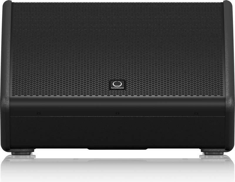 Turbosound TFX152M-AN