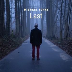 Album cover: Last