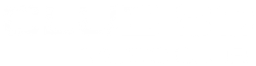 80 Club Music Club Logo