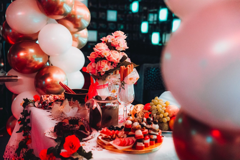 Face nightclub gallery image 5