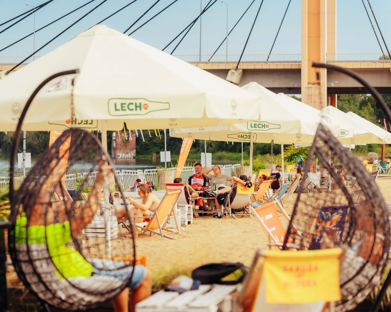 HotSpot BeachBar gallery image 3