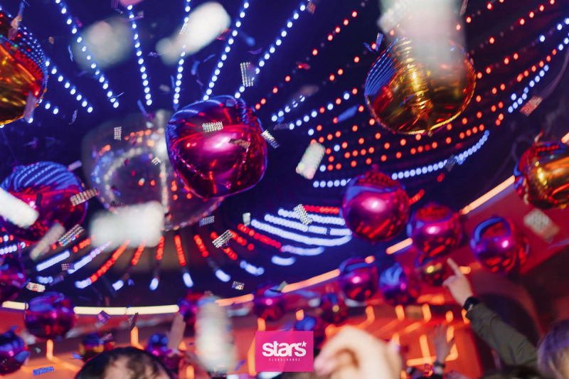 Stars nightclub & Lounge gallery image 5