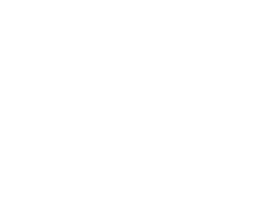 Orange nightclub Logo