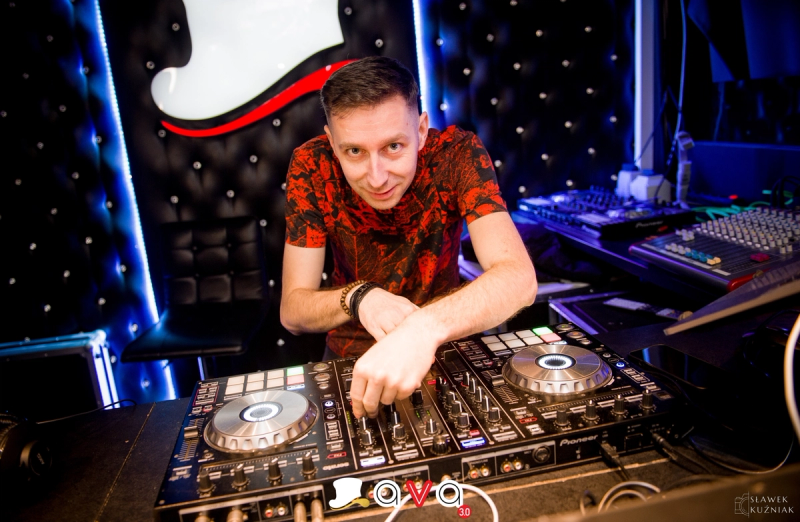 AVA 3.0 nightclub gallery image 4