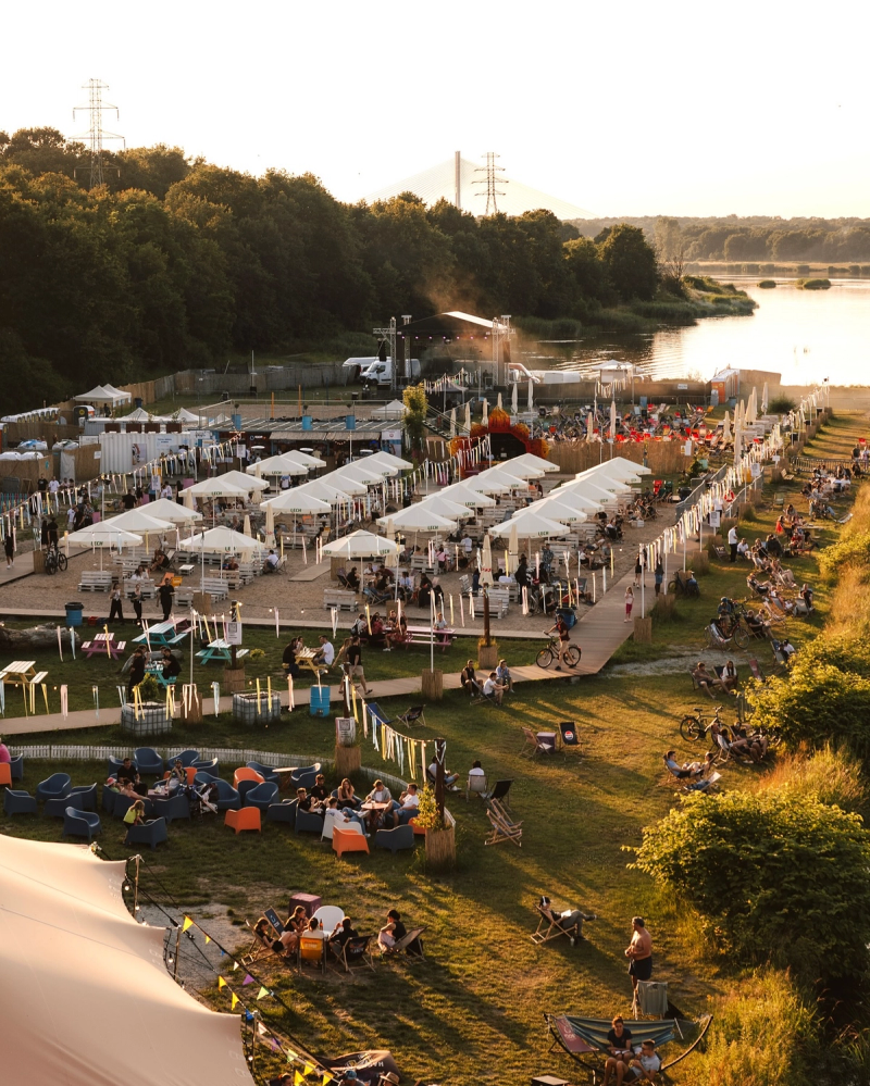 HotSpot BeachBar gallery image 2