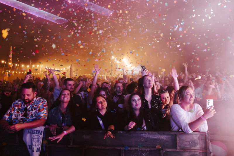 HotSpot BeachBar gallery image 6