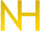 Nowy Harem nightclub logo