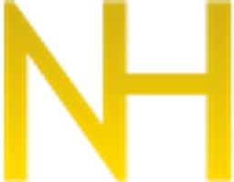 Nowy Harem nightclub Logo