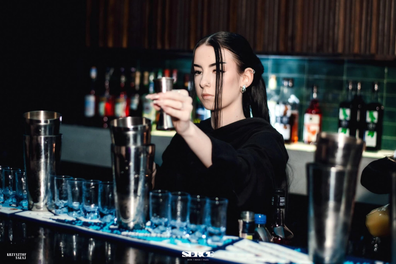 Serce nightclub gallery image 4