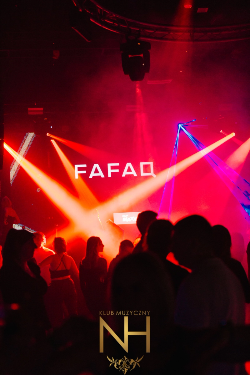 Nowy Harem nightclub gallery image 2