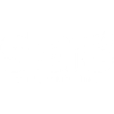 Stars nightclub & Lounge logo