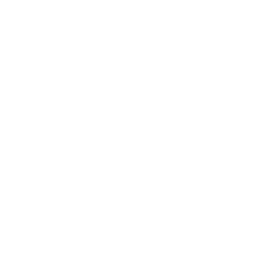 Stars nightclub & Lounge Logo