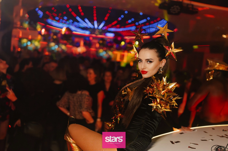 Stars nightclub & Lounge gallery image 1