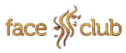 Face nightclub Logo