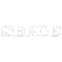Serce nightclub logo