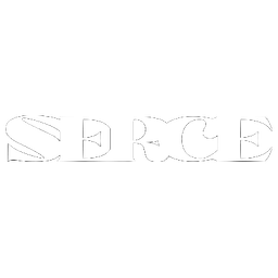 Serce nightclub Logo