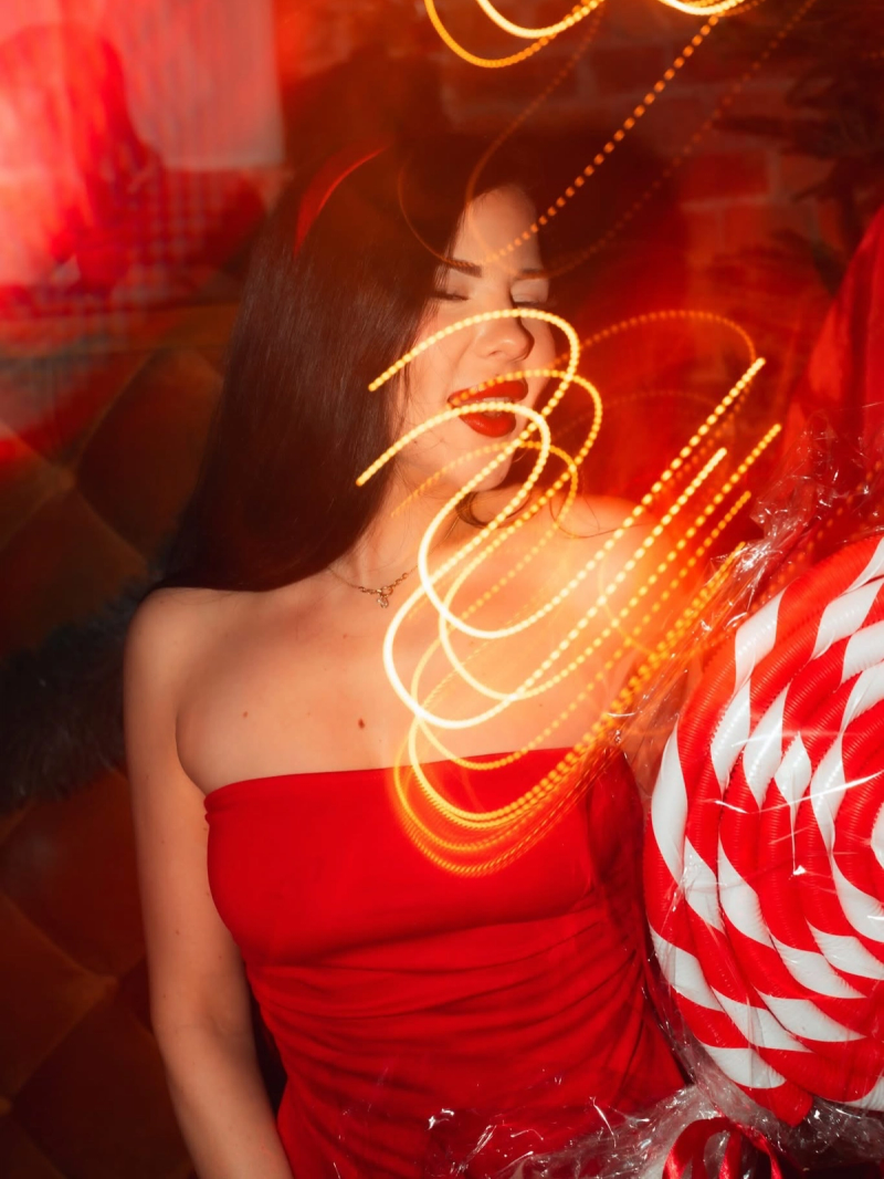 Tkacka Music Club gallery image 1