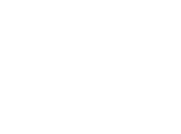 Shine nightclub Logo