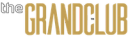 Grand nightclub logo