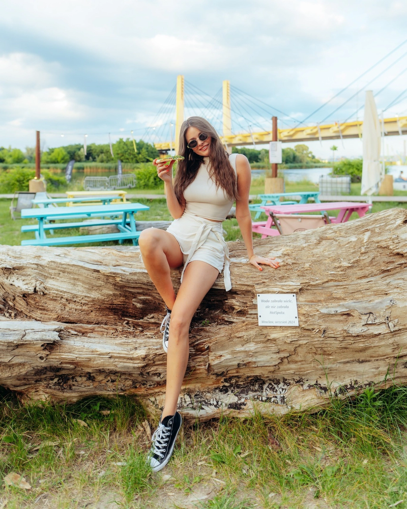 HotSpot BeachBar gallery image 1