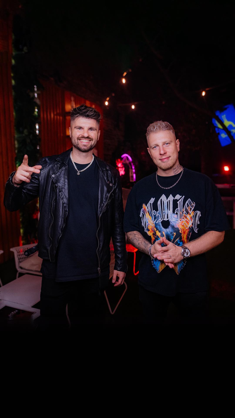 Nowy Harem nightclub gallery image 4