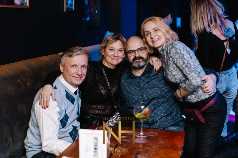 Nowy Harem nightclub gallery image 6