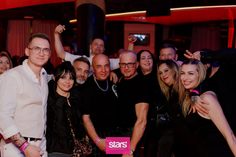Stars nightclub & Lounge gallery image 4