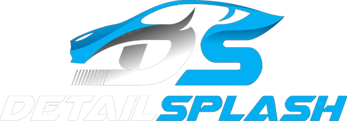 DetailSplash