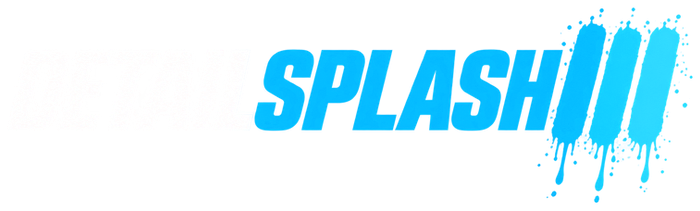 DetailSplash