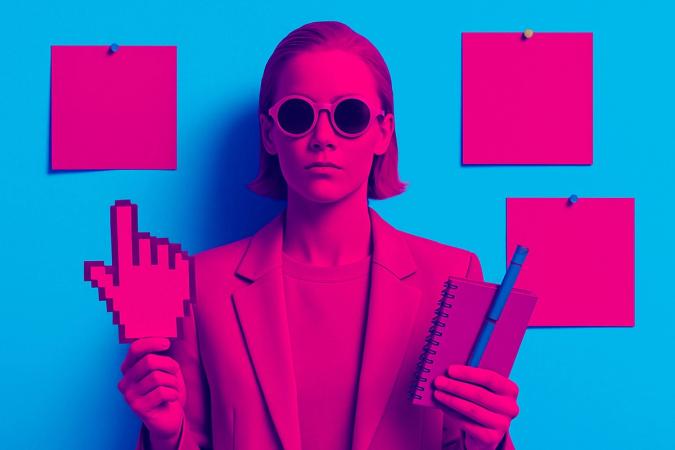 The Quiet Death of Skeuomorphism's Evil Twin: Why Brutalist UI Is Finally Fading
