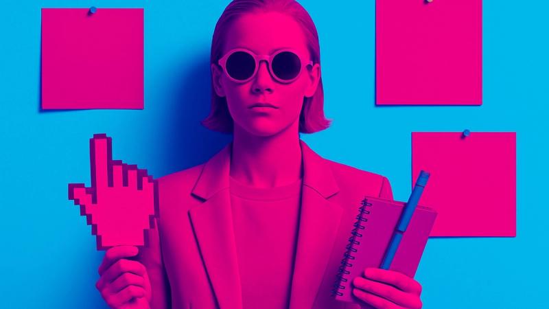 The Quiet Death of Skeuomorphism's Evil Twin: Why Brutalist UI Is Finally Fading