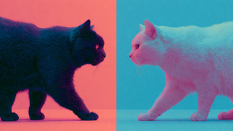 Why Dark Mode Feels Better (But Might Not Be)
