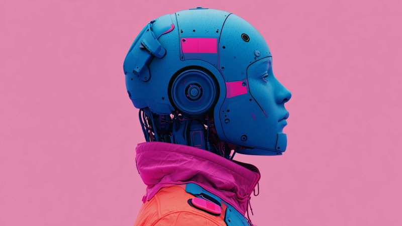The Synthetic Design Problem: Can AI-Generated Assets Ever Replace Human Creativity?